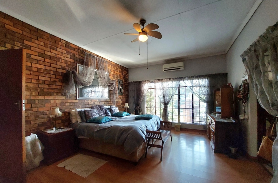 4 Bedroom Property for Sale in Brits North West